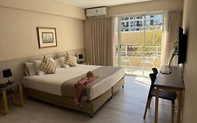 Dakar Hotel
